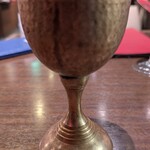 バンゲラズキッチン - 