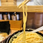 三三七 大森店 - 