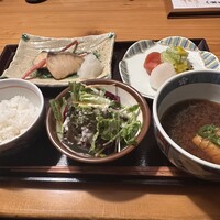 別邸 きときと - 