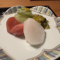 別邸 きときと - 