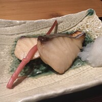 別邸 きときと - 