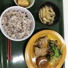 練馬区職員レストラン Ra dish
