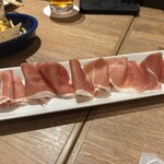 浜松町ハイボールバー - 