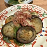 西葛西っ子居酒屋 燻し家もっくん - 