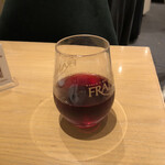 Tsuchi 農園野菜とチーズ料理 - 