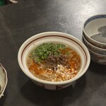 三枝 - 