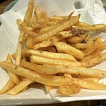 西葛西っ子居酒屋 燻し家もっくん - 