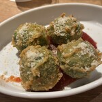 浜松町ハイボールバー - 