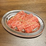 和牛の神様 - 
