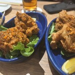 浜松町ハイボールバー - 