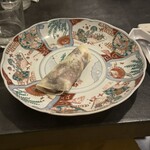 三枝 - 