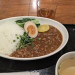 中国菜 膳楽房 - 