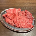 和牛の神様 - 