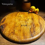 yokoyama - 