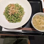 中国菜 膳楽房 - 