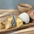 伊勢むすび - 料理写真: