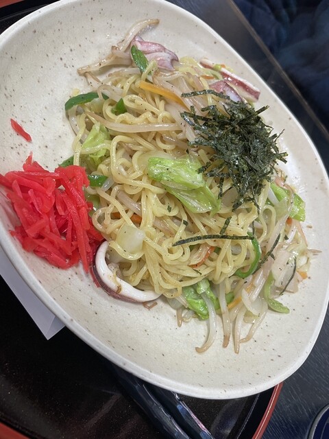 道の駅 はちもり - 岩館（道の駅）の写真