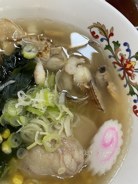 道の駅 はちもり &ndash; 岩館の魅力とおすすめ情報 | 秋田・八峰町