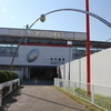 ルジャンドル 東花園店
