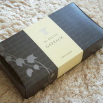 マーキュリー - 