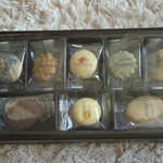 マーキュリー - 