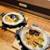 ベシャメルカフェ EXPOCITY