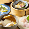 26ダイニング COCON KARASUMA店