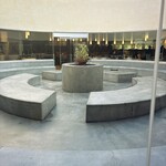 バームファクトリー - 