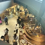 バームファクトリー - 