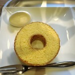 バームファクトリー - 