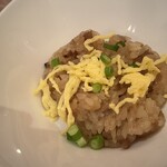 中国料理 翆陽 - 