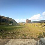 バームファクトリー - 