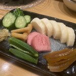 浅草おでん大多福 - 