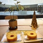 バームファクトリー - 