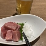 湯あがりキッチン 一休 - 