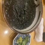 浅草おでん大多福 - 