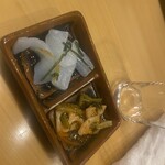 浅草おでん大多福 - 