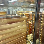 バームファクトリー - 