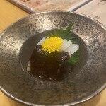 浅草おでん大多福 - 