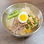 和牛の神様 - 