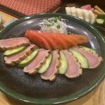 浅草おでん大多福 - 