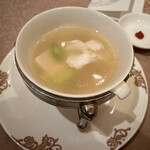 中国料理 翆陽 - 