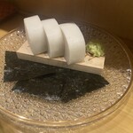 浅草おでん大多福 - 