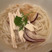 中国料理 翆陽 - 