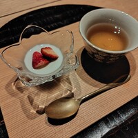 日本料理 兼言 - 