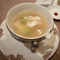 中国料理 翆陽 - 