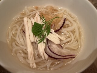 중국료리 스이요우