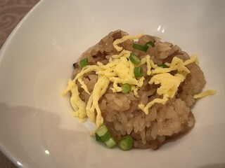 중국료리 스이요우