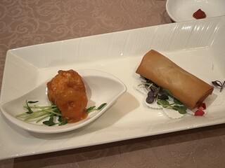 중국료리 스이요우