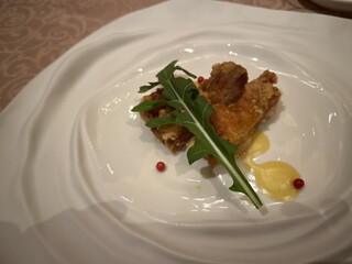 중국료리 스이요우